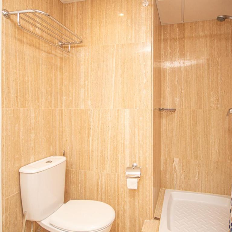 Jardines de Santa Maria Golf - Apartamento de 2 dormitorios - 15