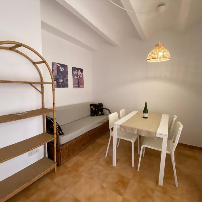 Apartaments Margarita Sabina Pinell - Apartamento - 1