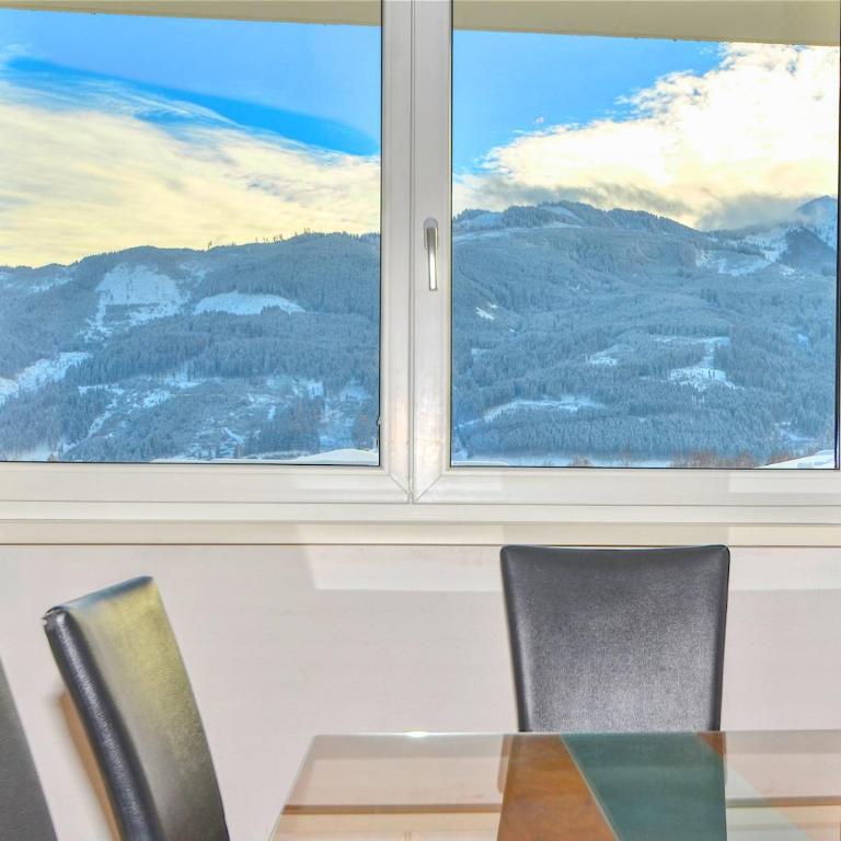 Apartment Leon - by Alpen Apartments - Apartment mit 3 Schlafzimmern - 15