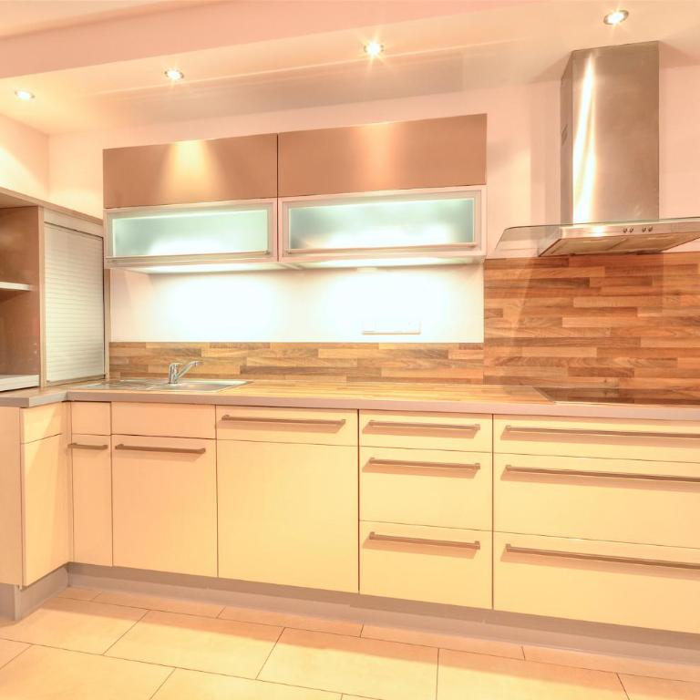 Apartment Leon - by Alpen Apartments - Apartment mit 3 Schlafzimmern - 17