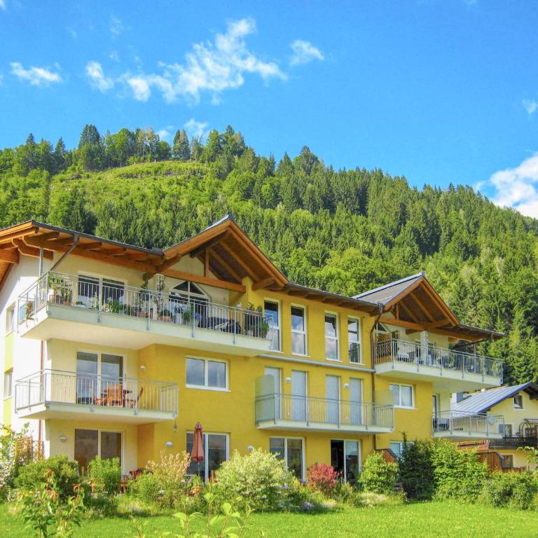 Apartment Leon - by Alpen Apartments - Apartment mit 3 Schlafzimmern - 23
