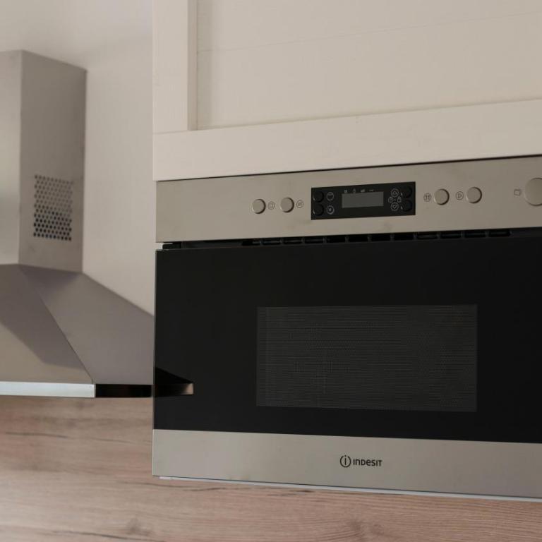 Gabbiani Loft - Cala Gonone - Appartamento con 1 Camera da Letto - 11