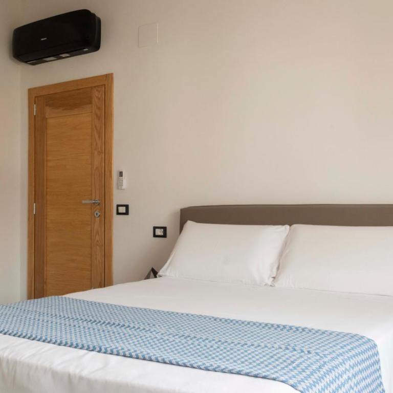 Gabbiani Loft - Cala Gonone - Appartamento con 1 Camera da Letto - 17