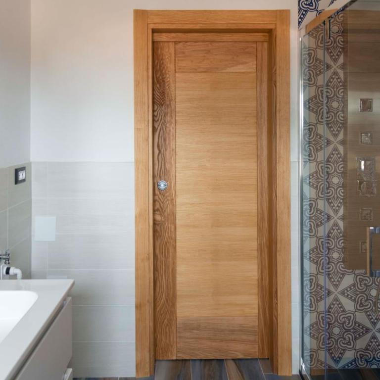Gabbiani Loft - Cala Gonone - Appartamento con 1 Camera da Letto - 20