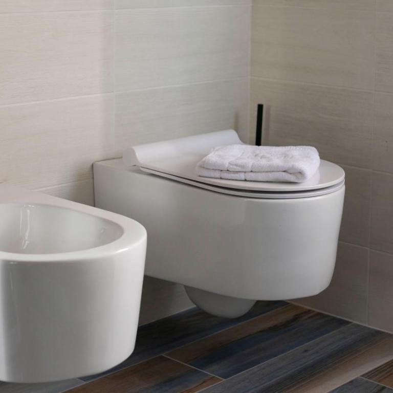 Gabbiani Loft - Cala Gonone - Appartamento con 1 Camera da Letto - 25