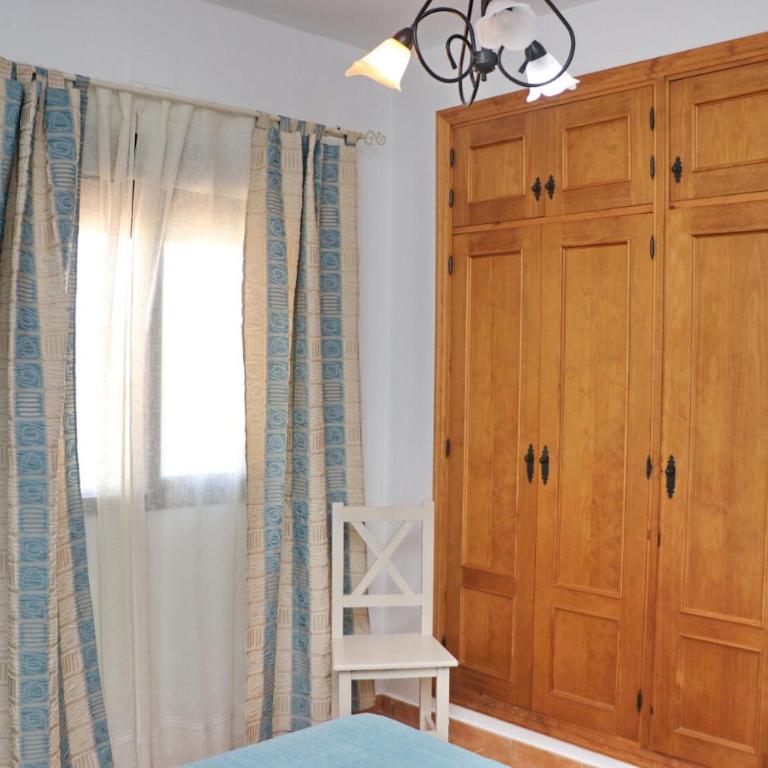 Chalet Arroyo - Casa - 16