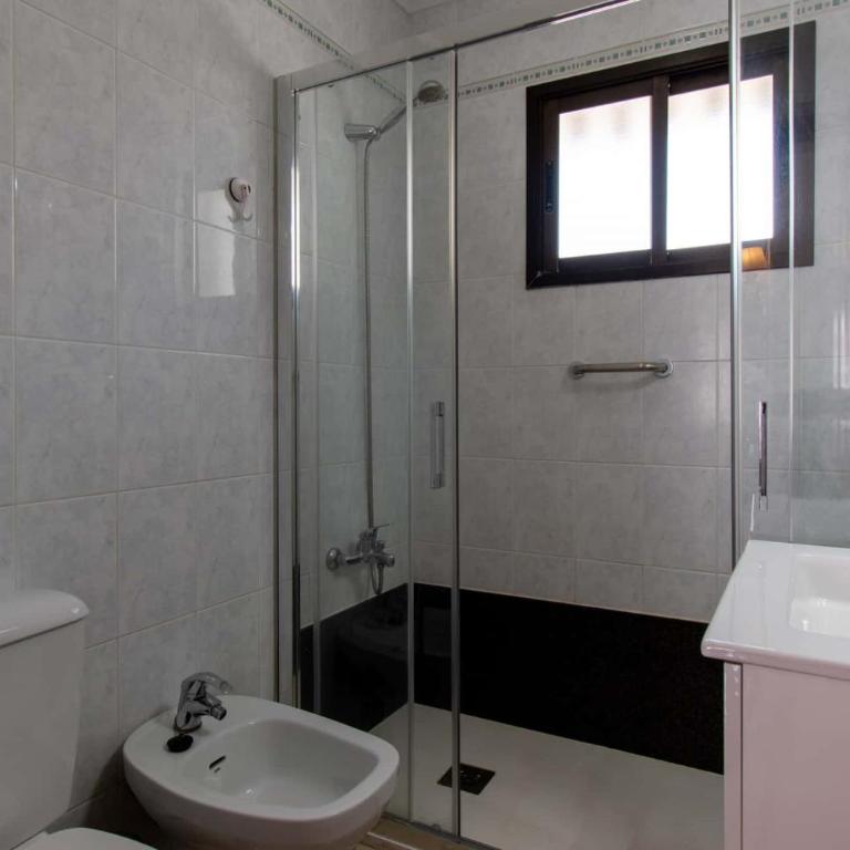 Las Blanquitas 9 - Two-Bedroom Apartment - 35