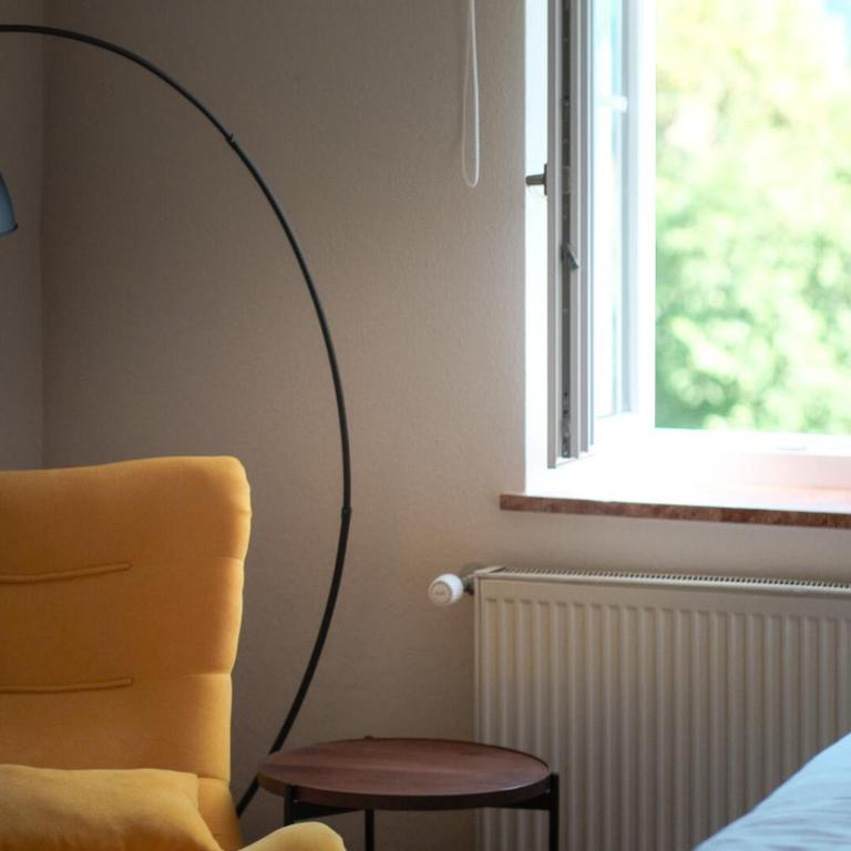 The Townhouse Ruhpolding - Individual Design & Casual Concept - Chiemgau Karte - Wohneinheit THE ROOMY - 15
