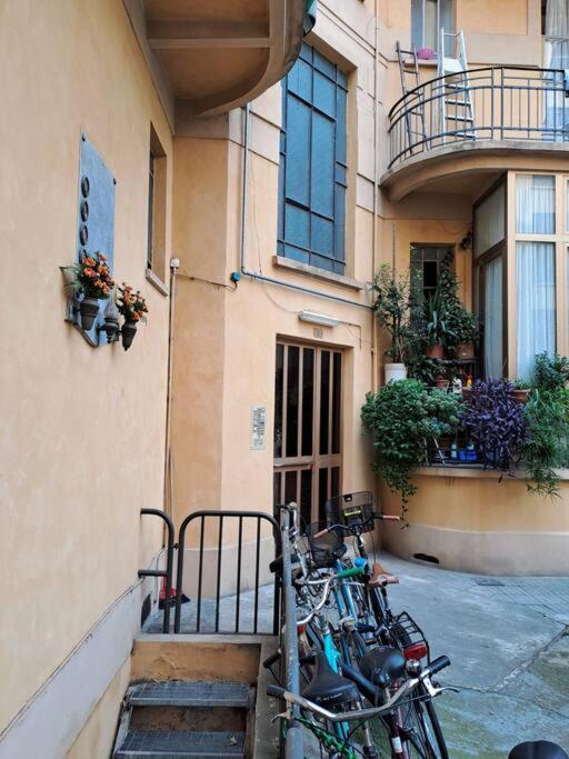 Message in a bottle ,relax e calore - One-Bedroom Apartment - 50