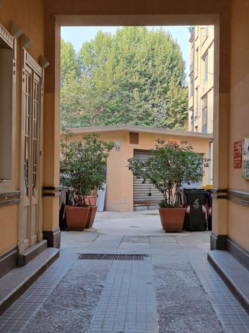 Message in a bottle ,relax e calore - One-Bedroom Apartment - 51