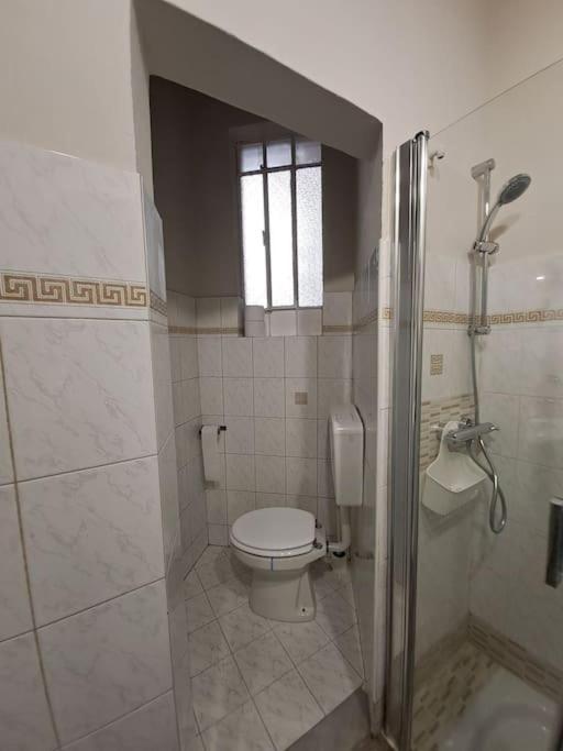 Message in a bottle ,relax e calore - One-Bedroom Apartment - 34