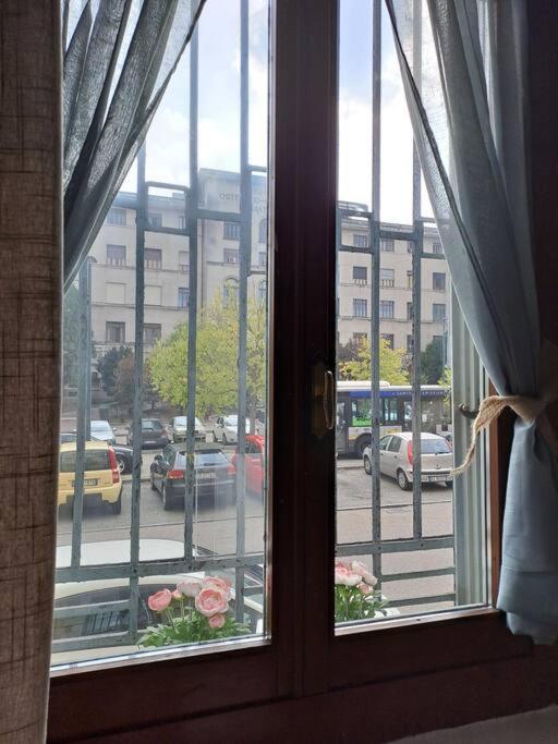 Message in a bottle ,relax e calore - One-Bedroom Apartment - 26
