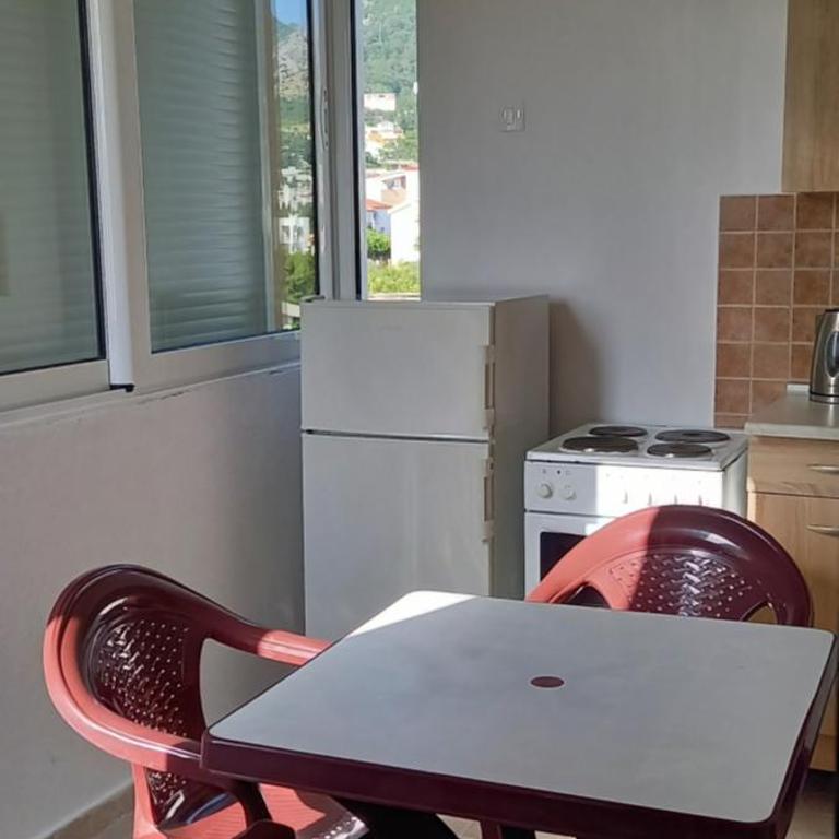 Apartmani Stojanović - Superior Apartman sa 1 Spavaćom Sobom - 6