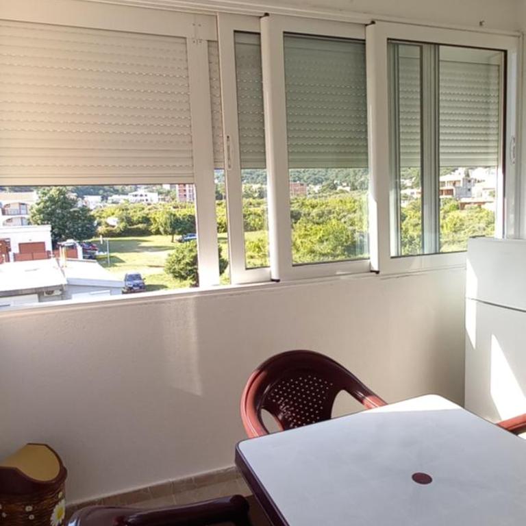 Apartmani Stojanović - Superior Apartman sa 1 Spavaćom Sobom - 7