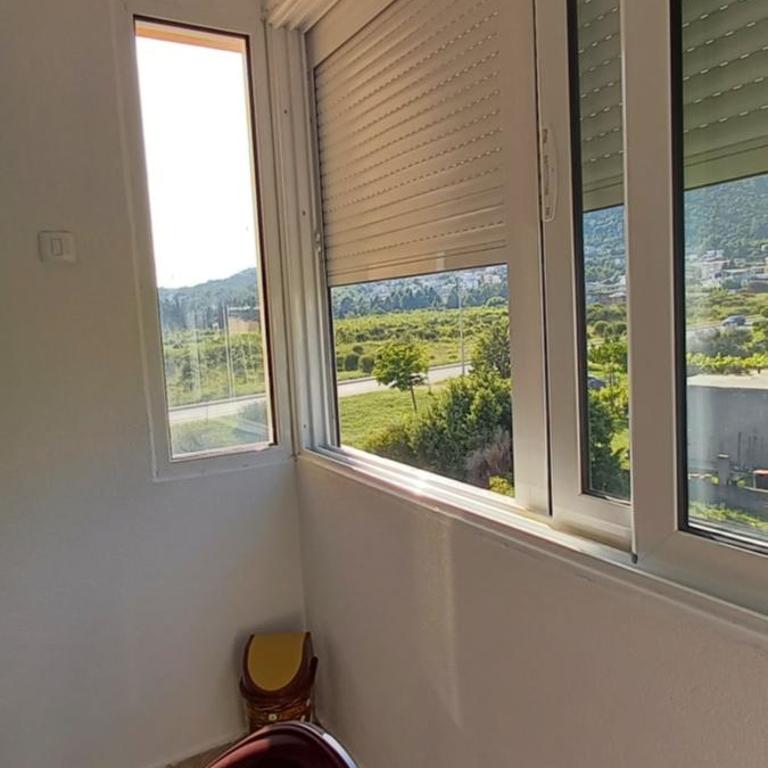 Apartmani Stojanović - Superior Apartman sa 1 Spavaćom Sobom - 8