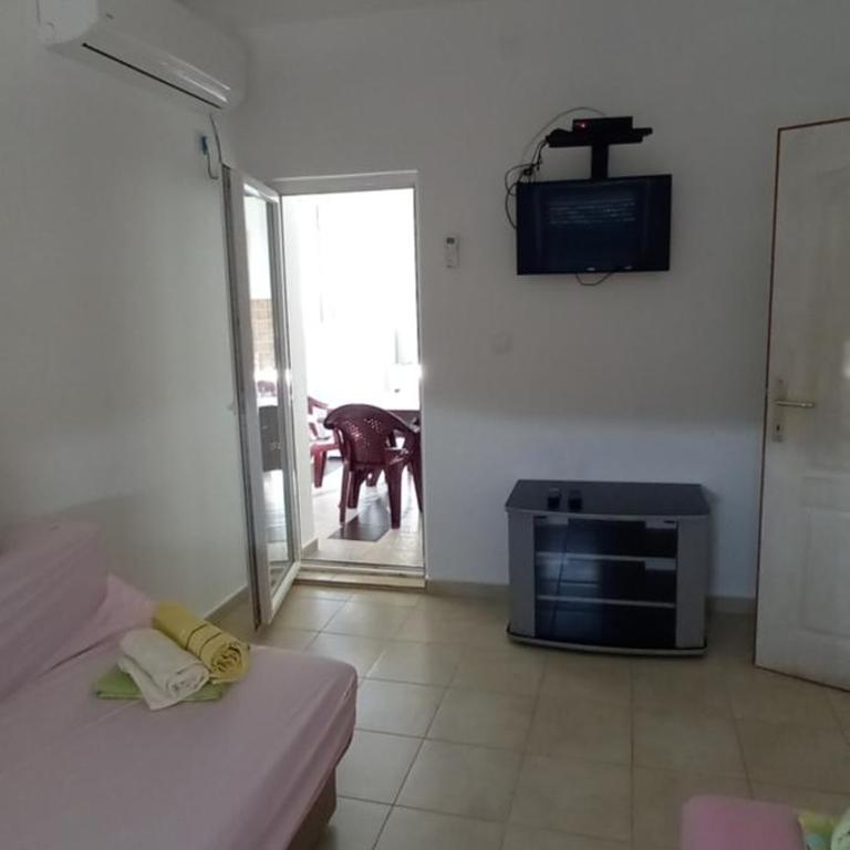 Apartmani Stojanović - Superior Apartman sa 1 Spavaćom Sobom - 10