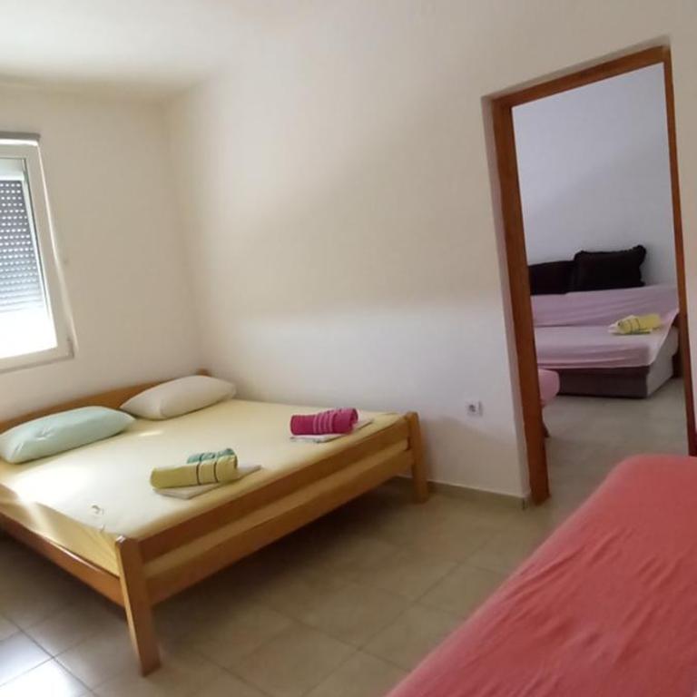 Apartmani Stojanović - Superior Apartman sa 1 Spavaćom Sobom - 11