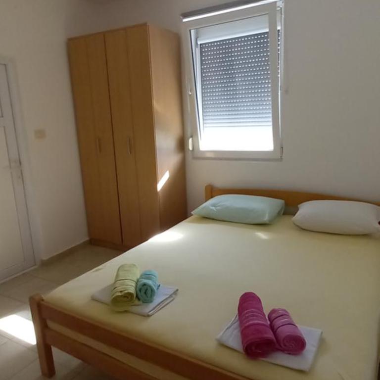 Apartmani Stojanović - Superior Apartman sa 1 Spavaćom Sobom - 12