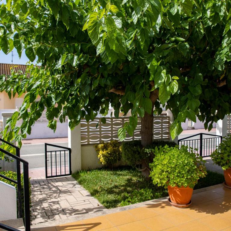 Les Olles Riumar Pura Natura - Casa con 3 Camere da Letto - 13