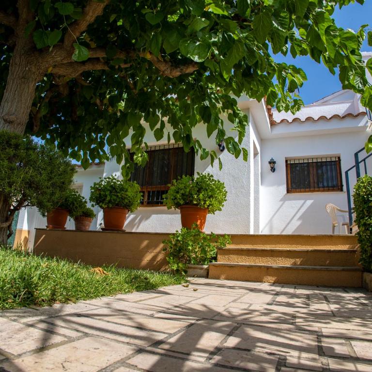 Les Olles Riumar Pura Natura - Casa con 3 Camere da Letto - 1