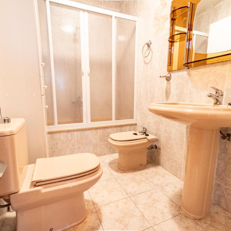 Les Olles Riumar Pura Natura - Casa con 3 Camere da Letto - 21