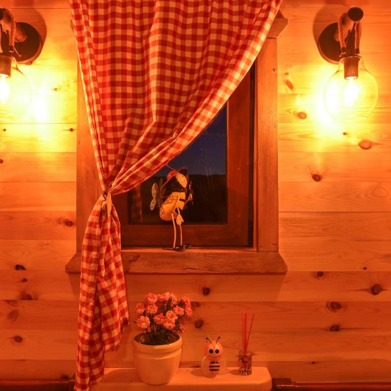 Big bear villas - Villa - 5