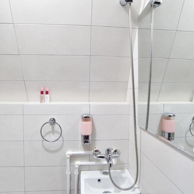 Big bear villas - Villa - 13