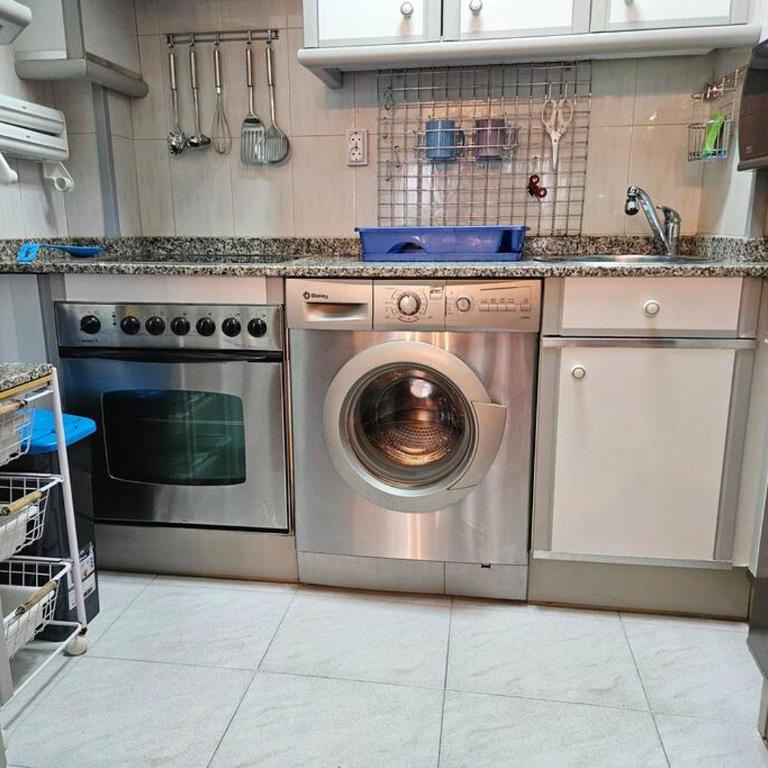 1A103 Rasán by R2R Consulting - Apartamento de 2 dormitorios - 6