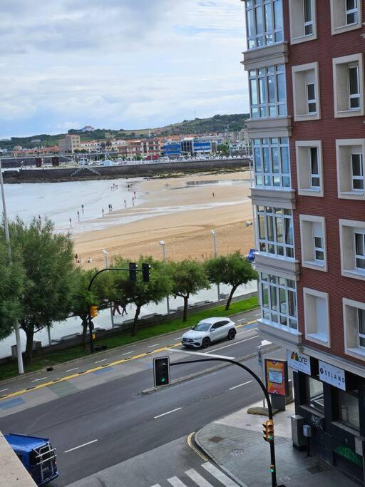 1A103 Rasán by R2R Consulting - Apartamento de 2 dormitorios - 13