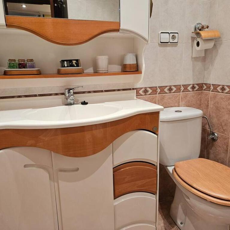 1A103 Rasán by R2R Consulting - Apartamento de 2 dormitorios - 10