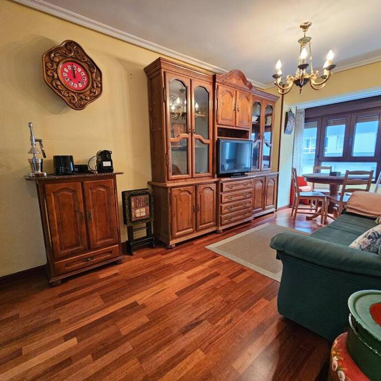 1A103 Rasán by R2R Consulting - Apartamento de 2 dormitorios - 3