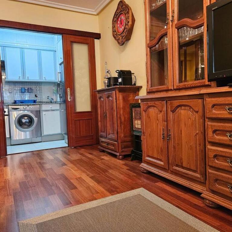 1A103 Rasán by R2R Consulting - Apartamento de 2 dormitorios - 11