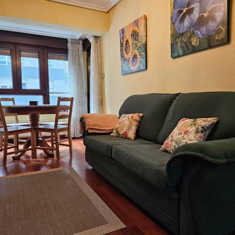 1A103 Rasán by R2R Consulting - Apartamento de 2 dormitorios - 12