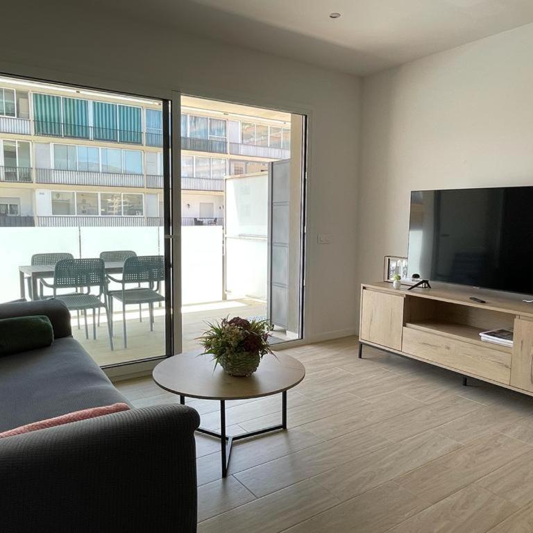 Marivent Santa Margarita - Two-Bedroom Apartment - 2