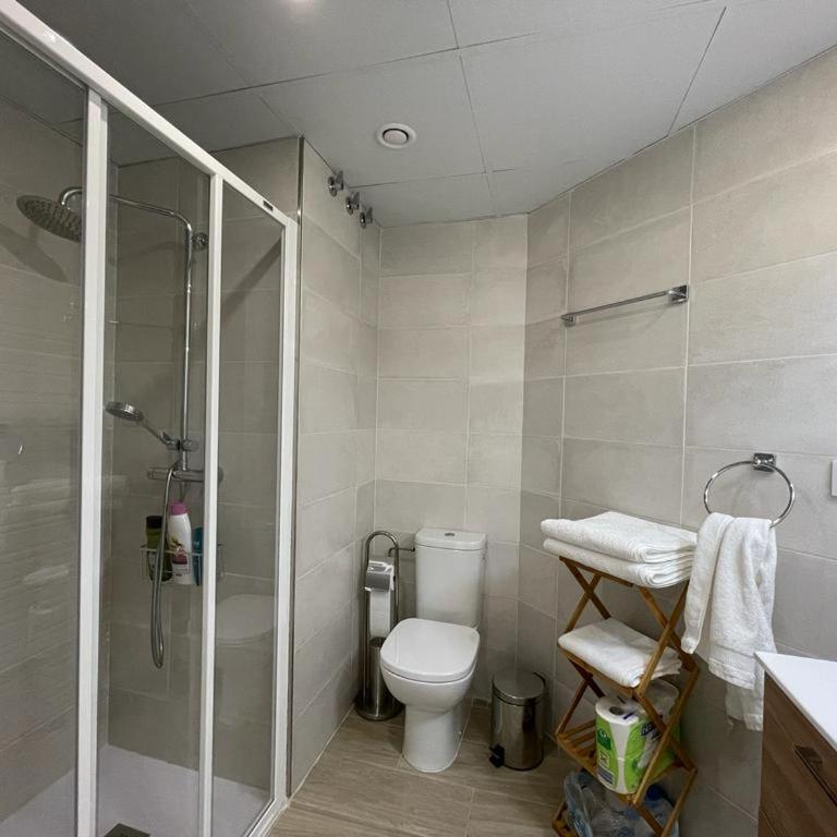 Marivent Santa Margarita - Two-Bedroom Apartment - 3