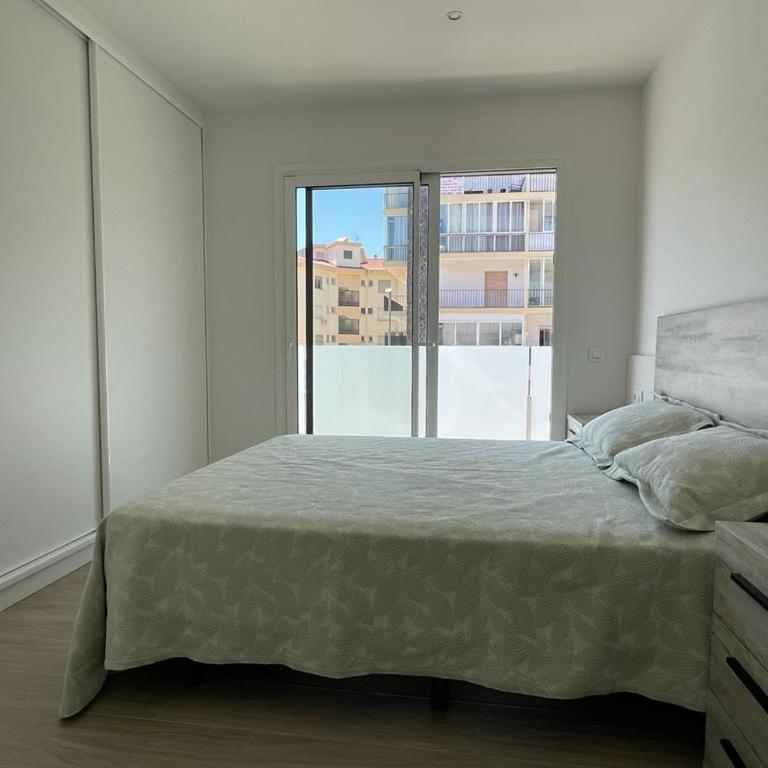Marivent Santa Margarita - Two-Bedroom Apartment - 4