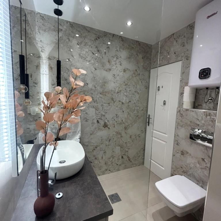 Apartman Tara - Apartment - Ground Floor - 14
