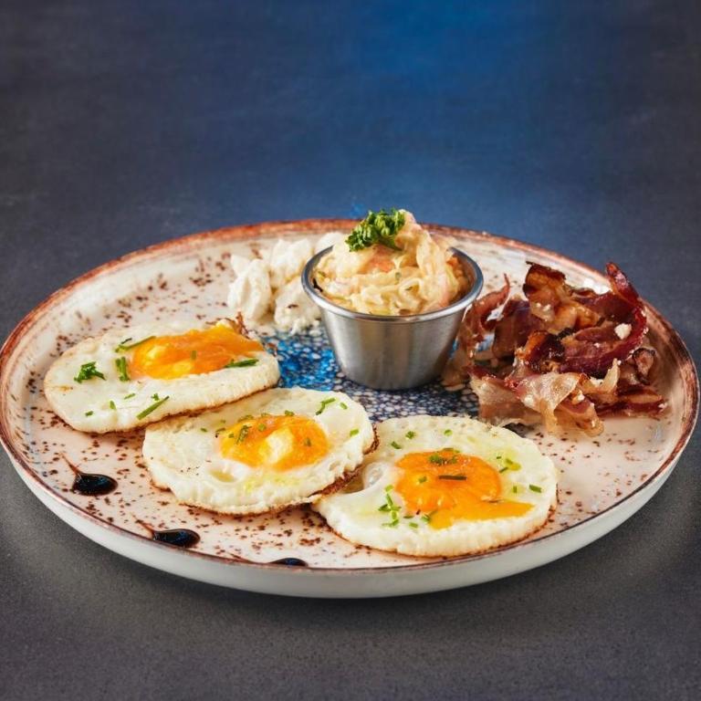 THE GATES 410 a - Apartman sa 2 Spavaće Sobe - 54