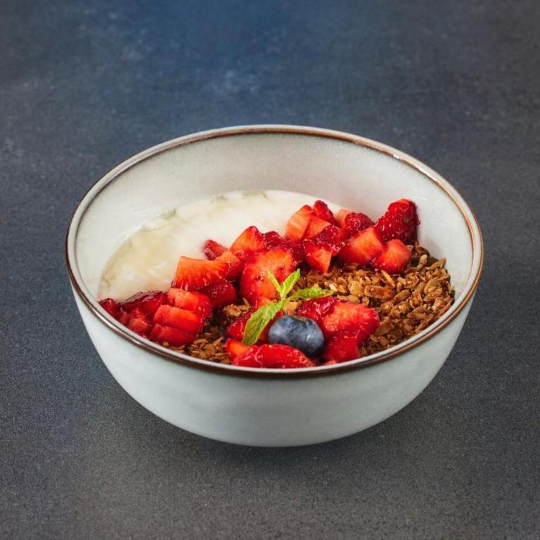 THE GATES 410 a - Apartman sa 2 Spavaće Sobe - 55