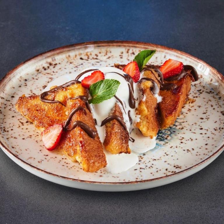 THE GATES 410 a - Apartman sa 2 Spavaće Sobe - 57