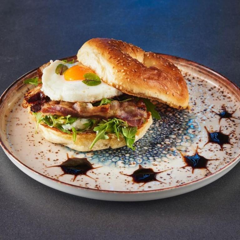 THE GATES 410 a - Apartman sa 2 Spavaće Sobe - 58