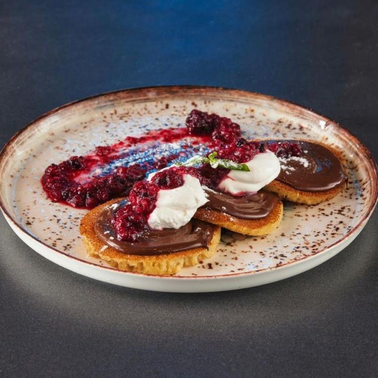 THE GATES 410 a - Apartman sa 2 Spavaće Sobe - 59