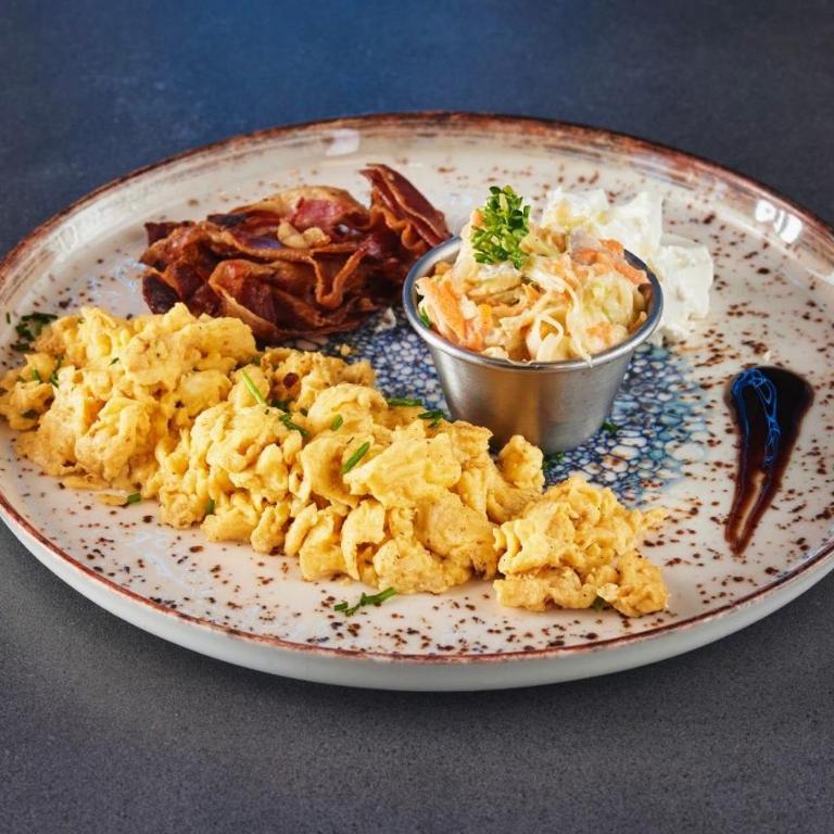 THE GATES 410 a - Apartman sa 2 Spavaće Sobe - 60