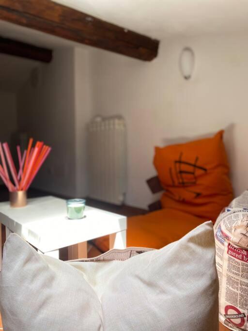 Casa Novella Fortezza da Basso - Appartamento con 2 Camere da Letto - 29