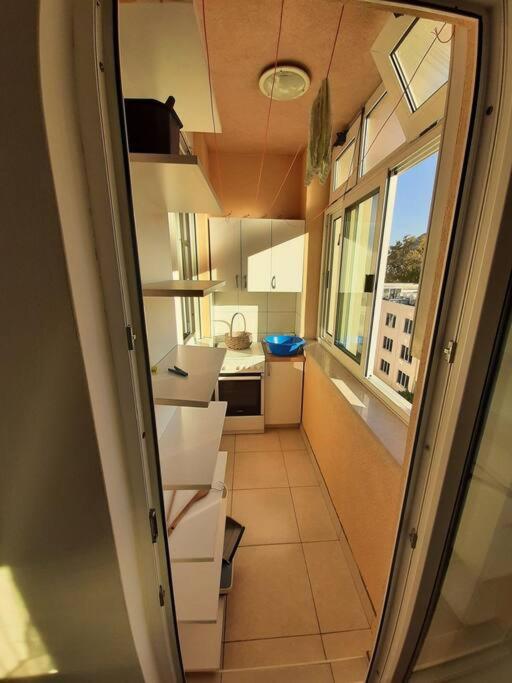 RondoCondo Mostar - One-Bedroom Apartment - 3