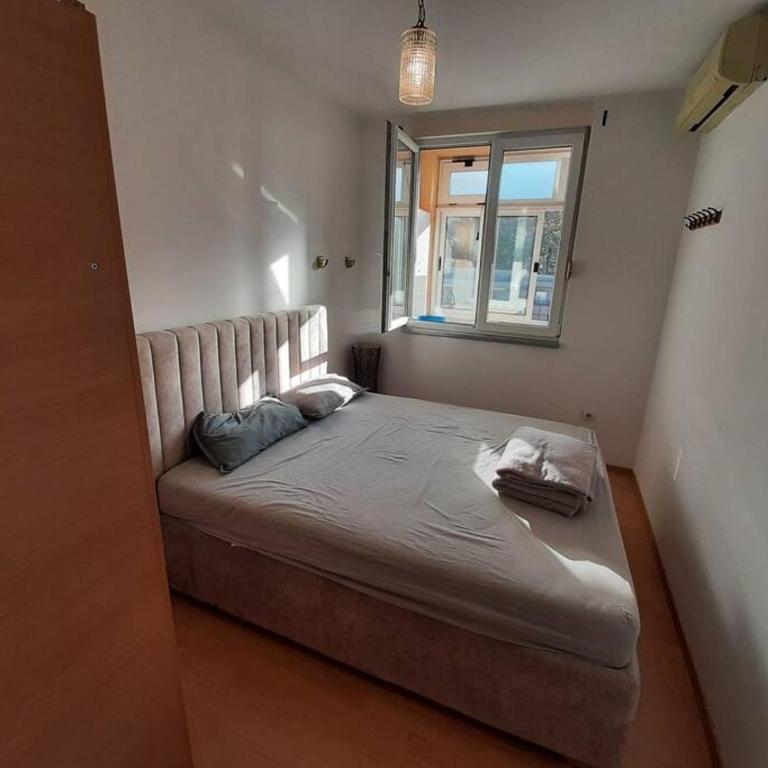 RondoCondo Mostar - One-Bedroom Apartment - 4