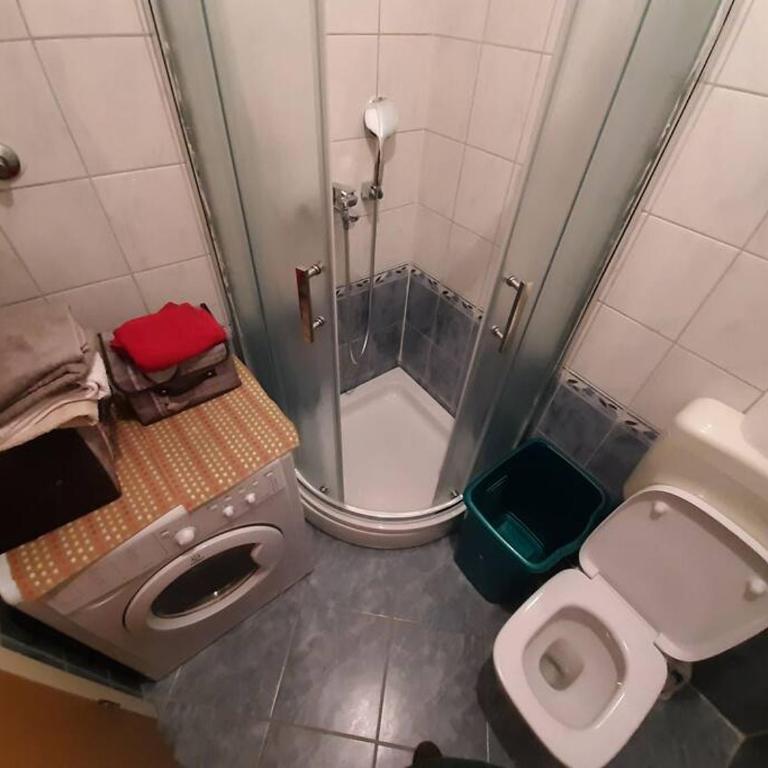 RondoCondo Mostar - One-Bedroom Apartment - 5