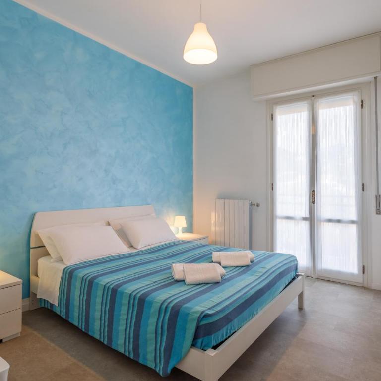 Residence Mizar - Appartamento Superior - 1