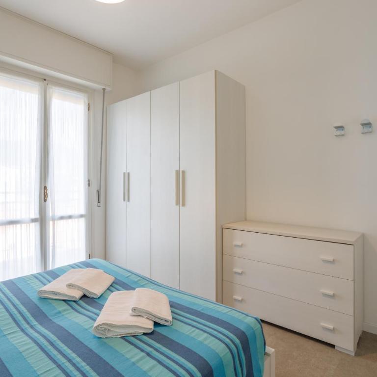 Residence Mizar - Appartamento Superior - 9
