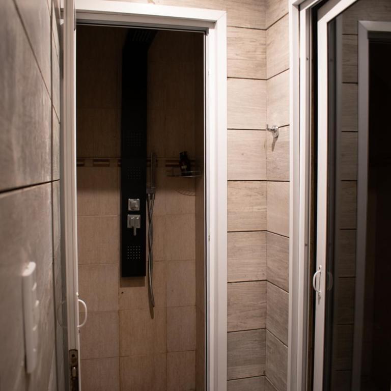 Sonidos Del Bosque - Apartamento Dúplex - 3